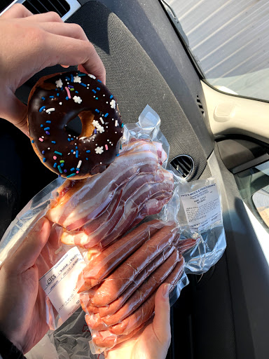 Pete's Meats & Processing - Thumbnail