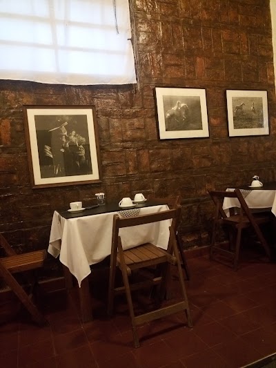 Photos of Rural Society Villaguay
