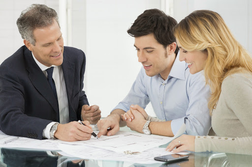 KS Audit Pty Ltd Gallery - Australia
