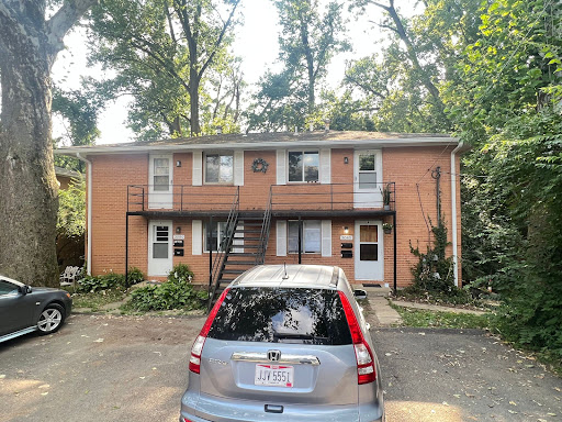 LPL Gutter LLC - Visual