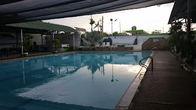 Photos of Hotel Palagua