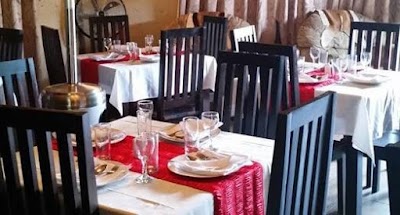 Photos of Elephants Den Guest Destination
