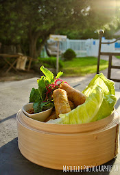 Photo n°10 de L'art Ô Matt à Saint-Laurent-d'Aigouze (Restaurant)