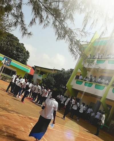 school