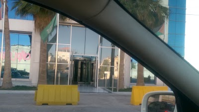 Photos of Zamzam Towers Hotel ابراج زمزم