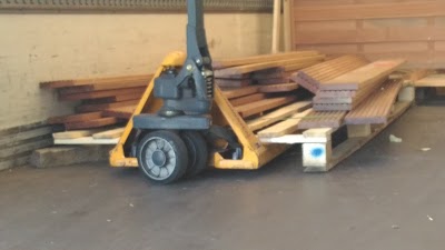 Photos of Holzland Becker GmbH & Co. KG