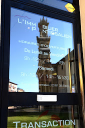 Photo n°6 de L’immobilier Pontissalien à Pontarlier (Agence de location d’appartements à court terme)