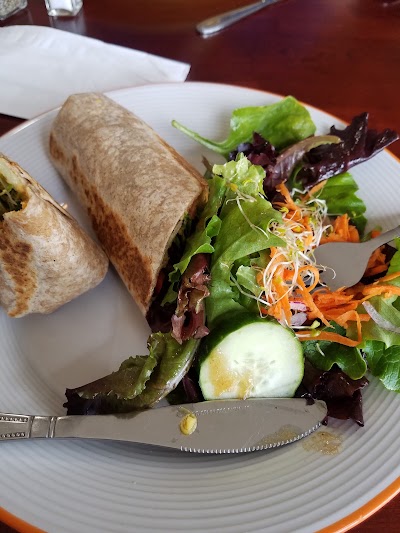 Photos of Synergy Organic Juice Bar and Cafe
