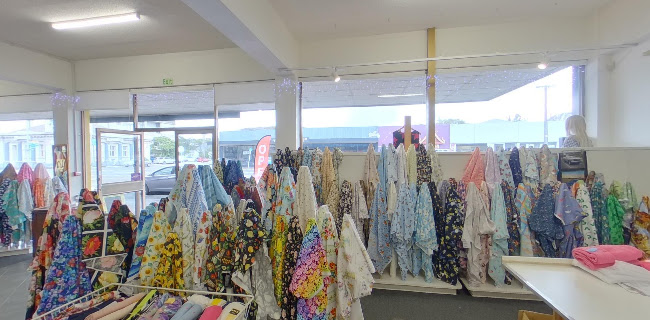 51 Normanby Street, Dargaville 0310, New Zealand