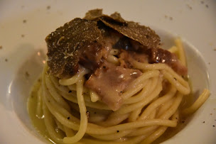 Photo n°15 de Osteria del Sesto à Paris (Restaurant italien)