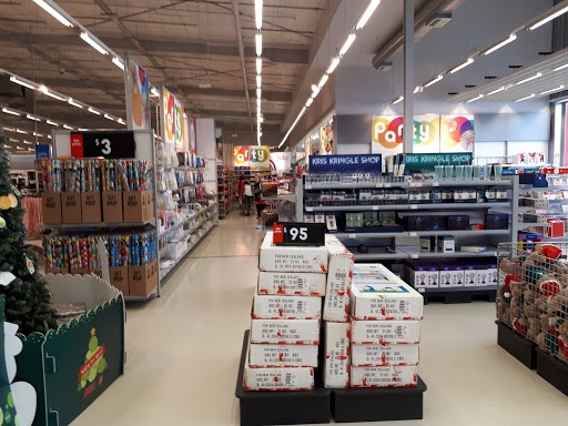 Kmart Bethlehem - Thumbnail