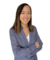 Dr HUYNH Odile à Plaisir