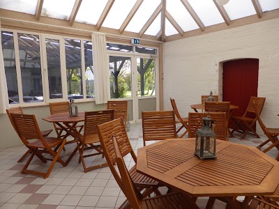 Photos of Harbo&oslash;re Hotel