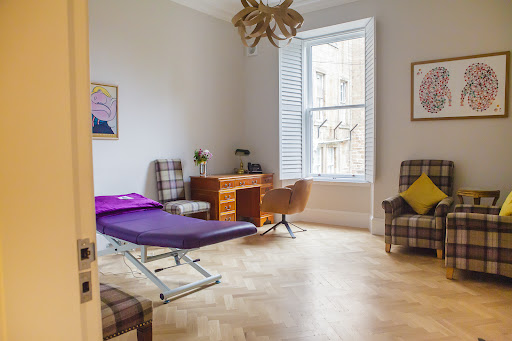 Westbourne Medical Studios - Thumbnail