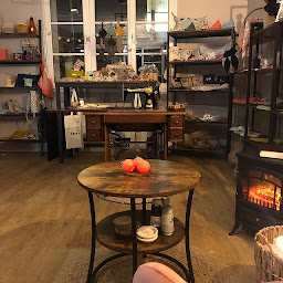 Photo n°1 de Trapitos édition limitée à Lamorlaye (Magasin de vêtements)