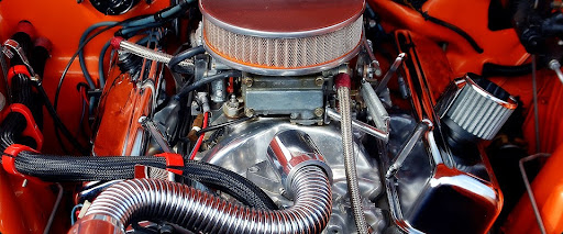 Williams Auto Services