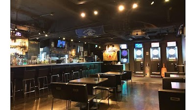 TIP★TOP DINER ティップ トップ ダイナー