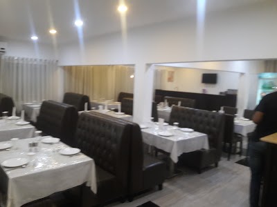 Photos of Little Hut Indian Restaurant