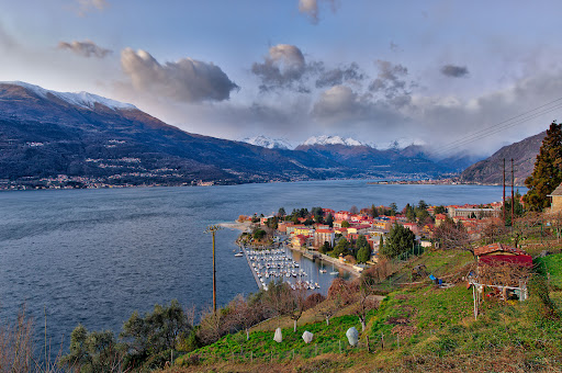 Supervacanza Italia - Thumbnail