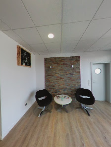 Janßen Computer Concepts GmbH & Co.KG Theodor-Storm-Straße 8, 26721 Emden, Deutschland