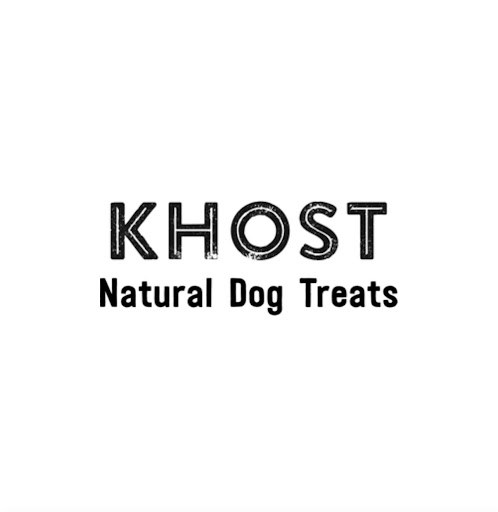 Khost Natural Dog Treats