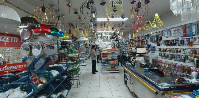 Av. Olegário Maciel, 419 - Centro, Belo Horizonte - MG, 30180-110