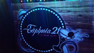 photo of Euphoria21