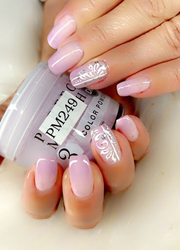Pinnacle Nail Spa - Thumbnail