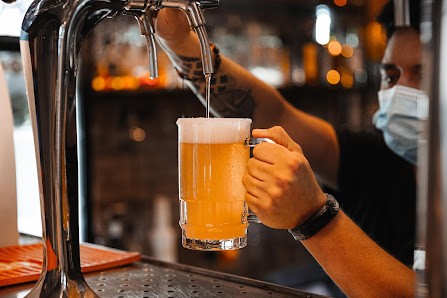 Foto de S&S Bar Comida y bebida