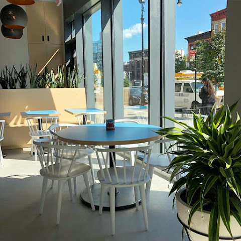 Ciao, Gloria by null