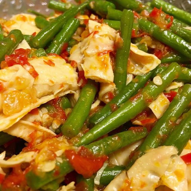 Dapur