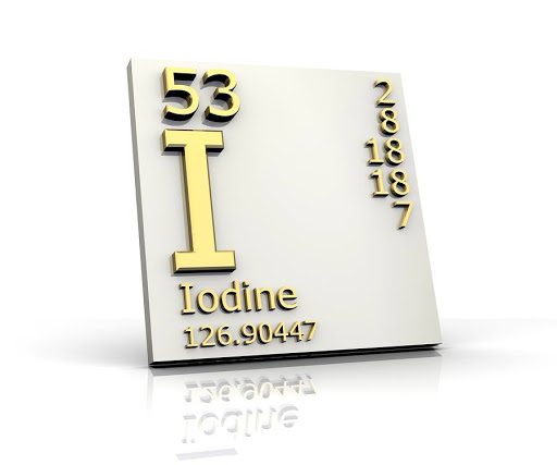 Center for Holistic Medicine, PLLC