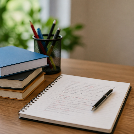 Strong grammar is the backbone of clear communication in every competitive exam. At ACE ACADEMY,… post image