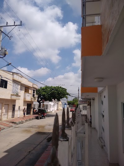 Photos of el lim&oacute;n