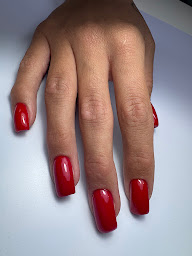 Photo n°11 de Gioia beauty à Wattrelos (Institut de beauté)