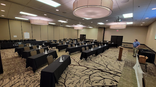 New Ulm Conference Center - Thumbnail