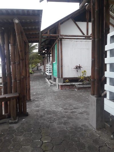 Photos of Caba&ntilde;as Isla del Sol