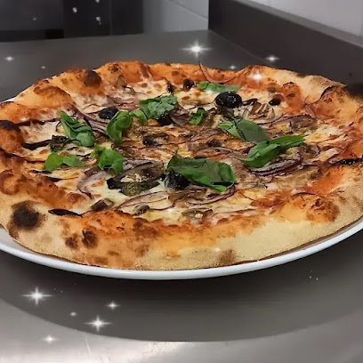 Tonypizz