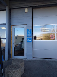 Photo n°8 de Mondial Pare-Brise à Mondelange (Garage automobile)