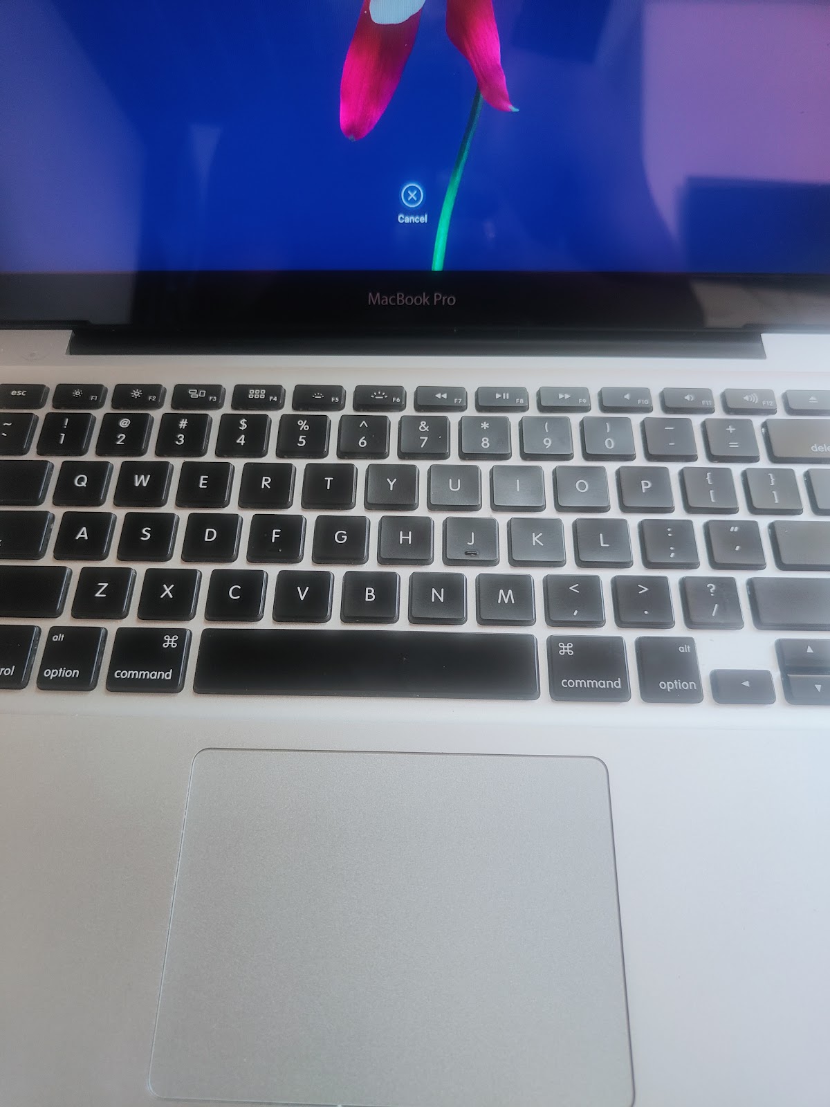 NAKHEEL MOBIKE PHONES AND COMPUTERS - صورة 2