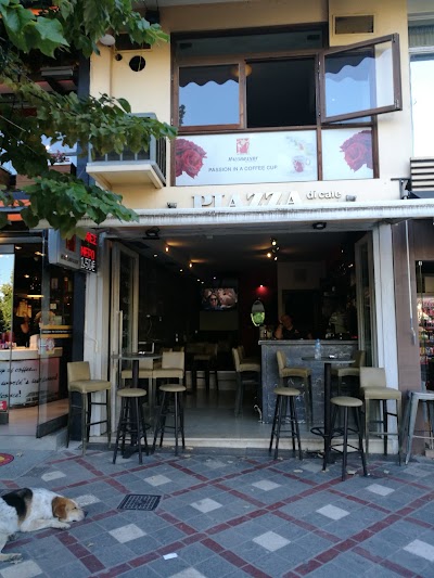 Photos of Piazza di Cafe