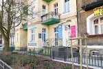 Фотография Księgarnia Akademicka, Щецин, Польша
