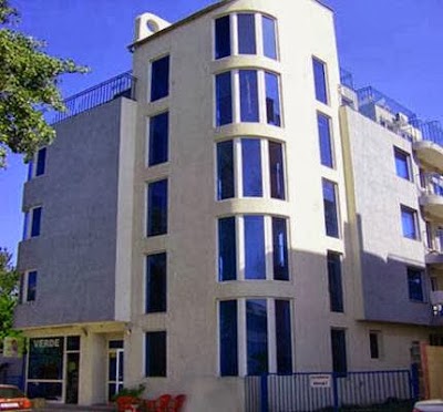 Photos of North