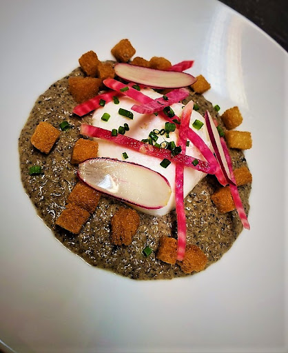 Photo 2 - L'Improviste