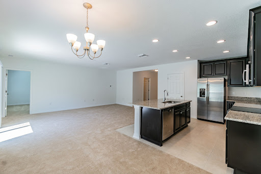 M/I Homes Hilltop Point - Thumbnail