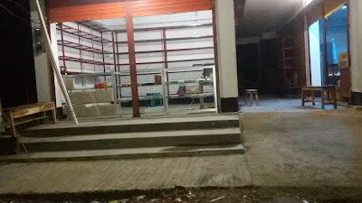 Photos of STAR Electric & Electronics