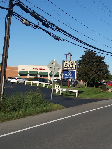 Mattydale Wine And Spirits - Thumbnail