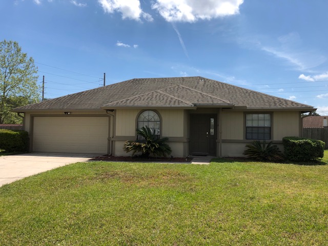 A A Premier Property Services