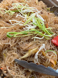 Photo n°5 de Le Palais Des Alberes Restaurant Asiatique et Philippin à Saint-Génis-des-Fontaines (Restaurant de plats à emporter)