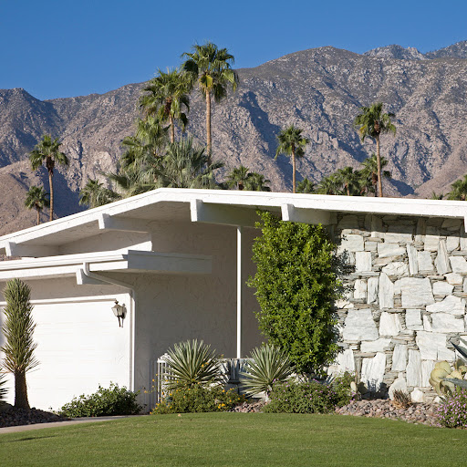 Biohazard Cleanup-Hoarding Cleanup-Janitorial Services-Palm Springs Cleaning and Disinfecting-San Bernardino-Riverside County - Thumbnail